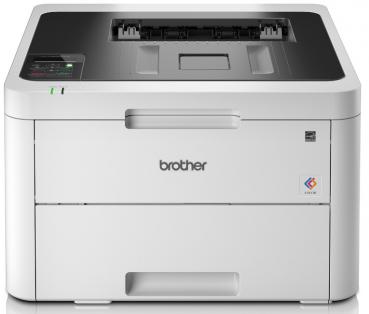 Brother HL-L3230CDW - Farblaserdrucker